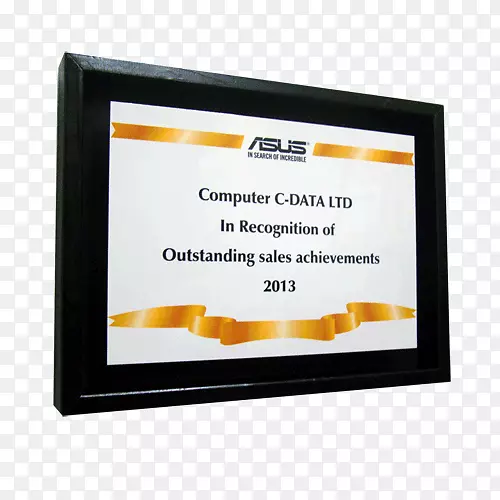 ��ʾ�豸��ý����ʾ���ͼƬ֡.���-������