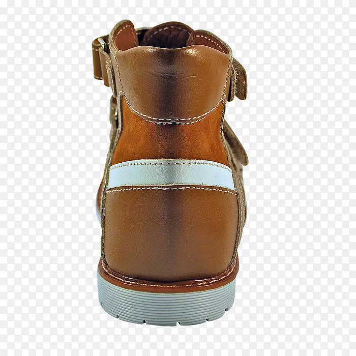 ƤЬѥ����ѥ-������