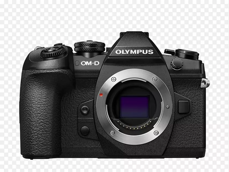 ���ְ�˹om-d e-m1��־ii����LUMIX dc-g9΢������֮��ϵͳ�޾��ɻ���ͷ�����-������