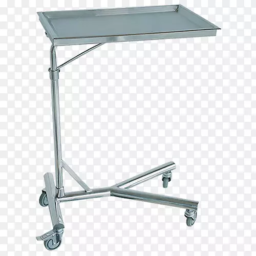 ̨ʽ����-������