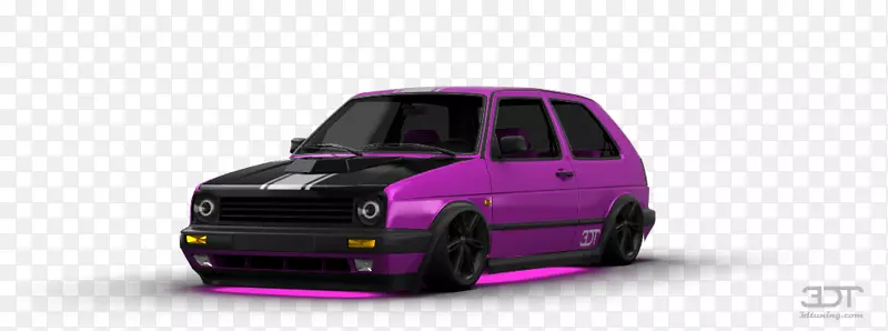 �������ոܳǽ�����������������У-������