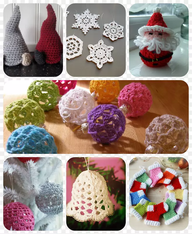 ʥ��װ�ι���-ʥ����-������