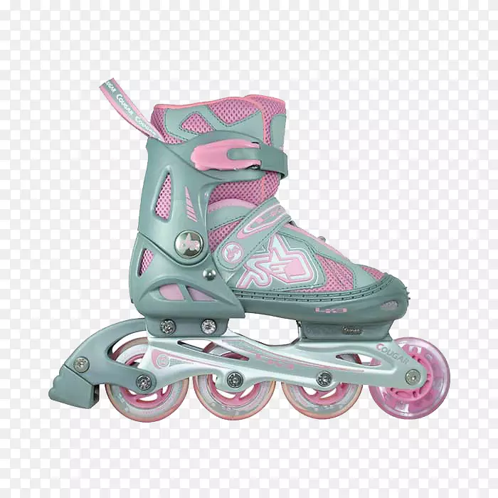 ���˻�������ѵ��Ь�����-������