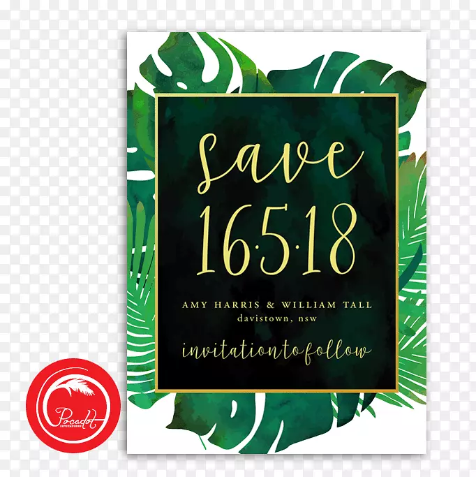 �������뺯����ʯˮ�ʻ�-������������-������