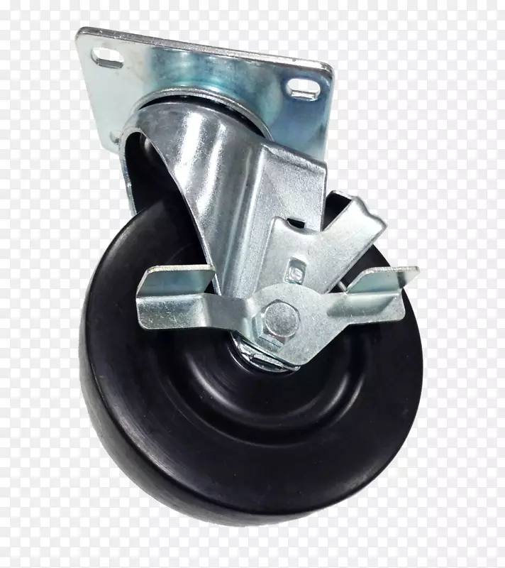 ��̥�������-������