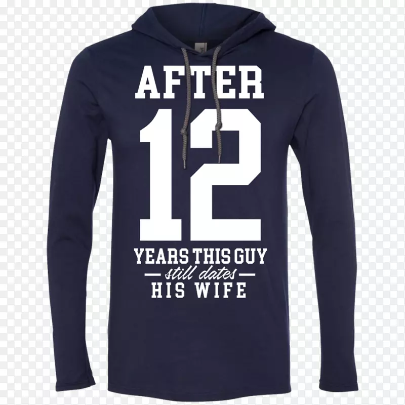 ��ñ�����˶��������ϴ�˹t��-������