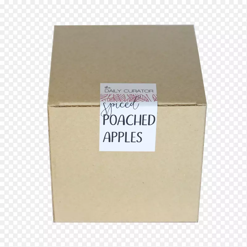 ��������ÿ�յĴ�������ˮ����-������