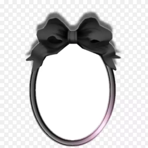 �����Ӱˢ��Ӱ.ԭľ����-������