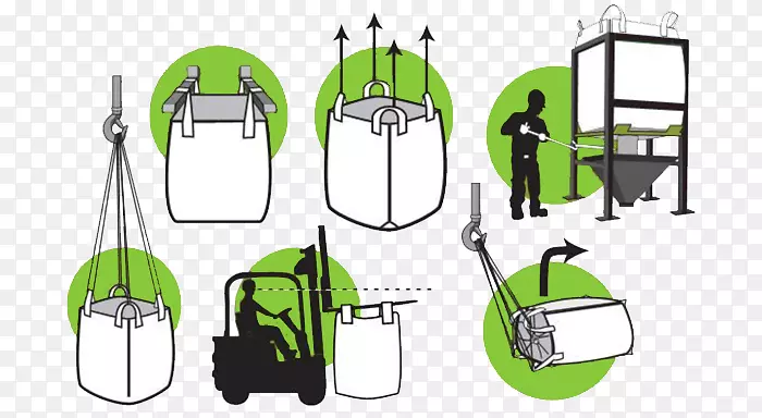 ����������-������