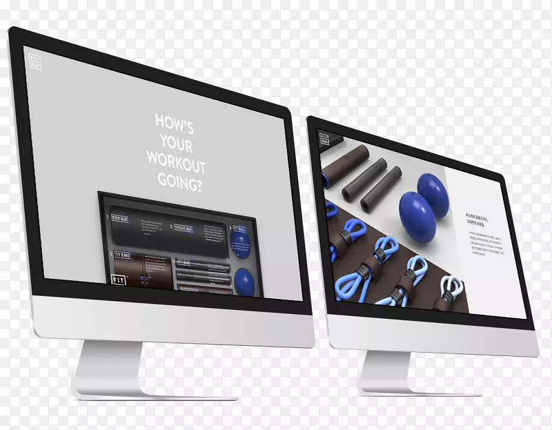 ��ķ��������Ƶ�����ʾ����ҵ��ҳ���-��½ҳ����-������