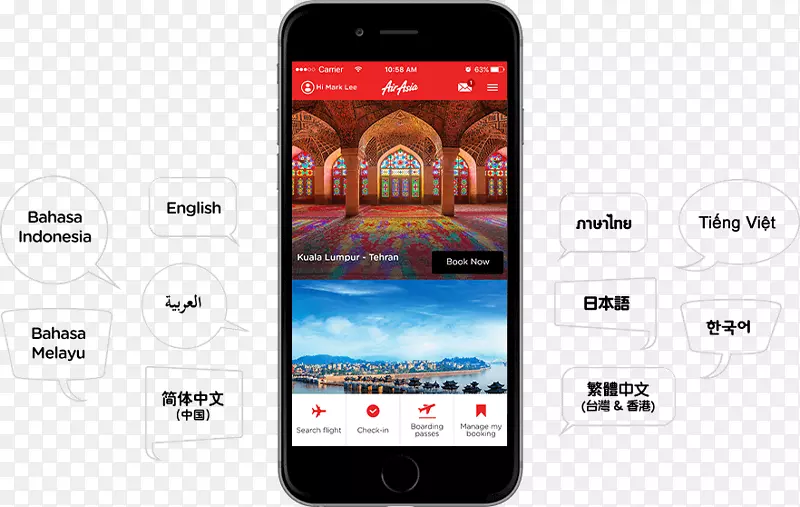 ��ɫ�ֻ������ֻ��Ǻ��ֳ��豸�����ƹ�-������