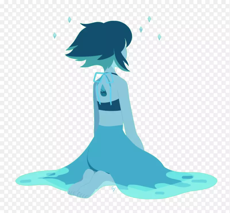 ���ʯ�Ȼ���ʯ-������