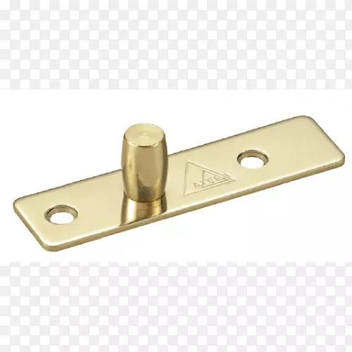 ��ͭ01504����.�ַ��ٲ�����-������