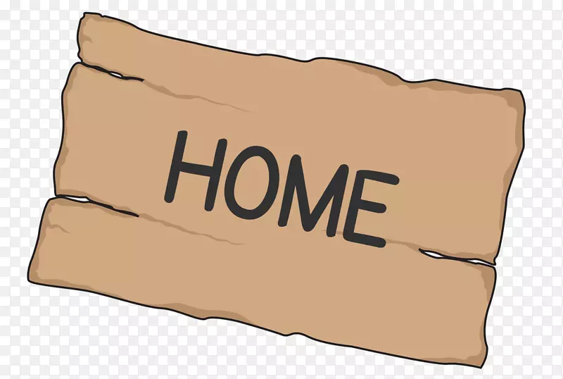 ��ָ����Ʒ������-����-������