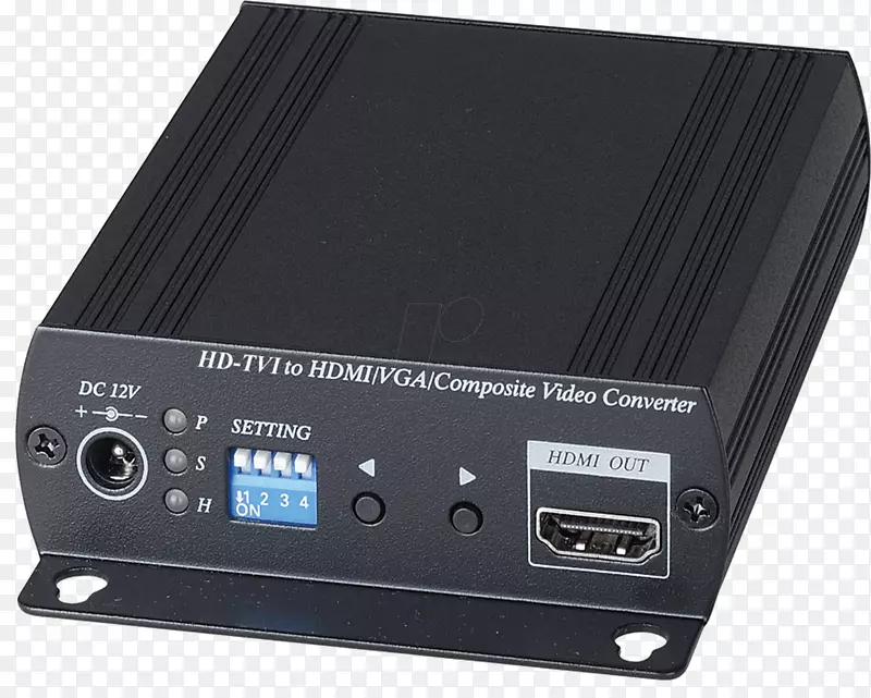 ˫����hdmi��̫��ģ���������5�����.hdmi-������