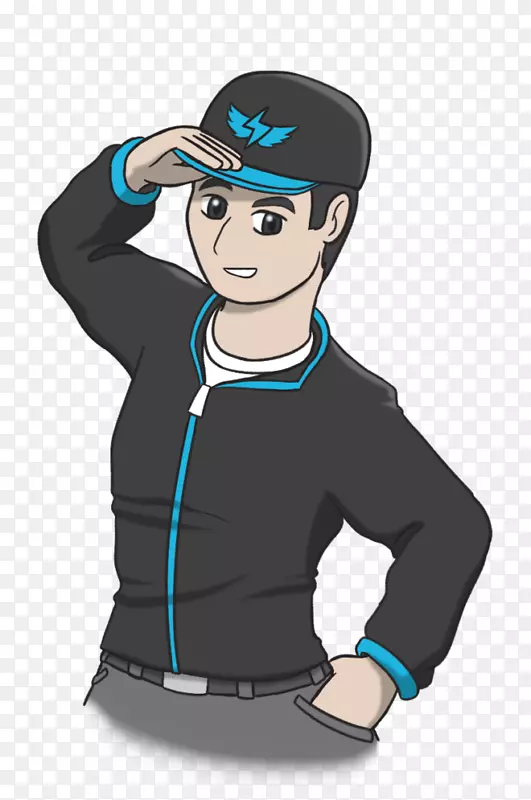 ñ����ָ������Ϊ��ͨ-����������-������