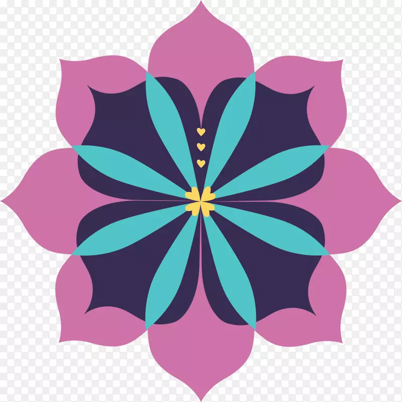 t����zazzle��Ӱ���Ĵ�����-̫ƽ����ѧԺ-t��-������