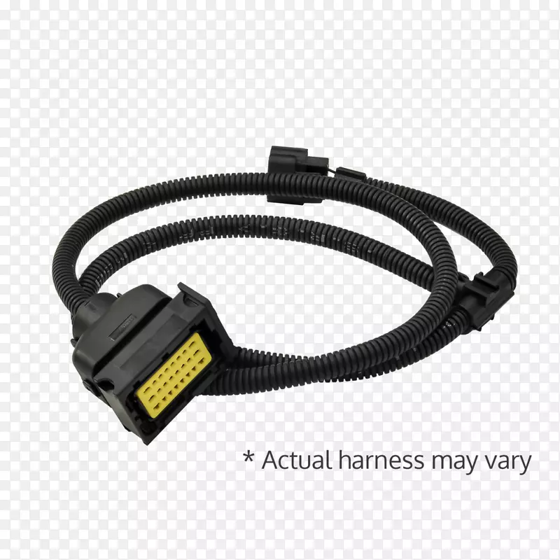 hdmi�������ݴ���usb��������ѷ��-������