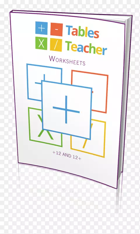 ��ʦ�˷�������������-������