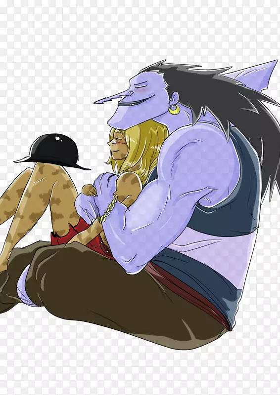 ��������������-����-������