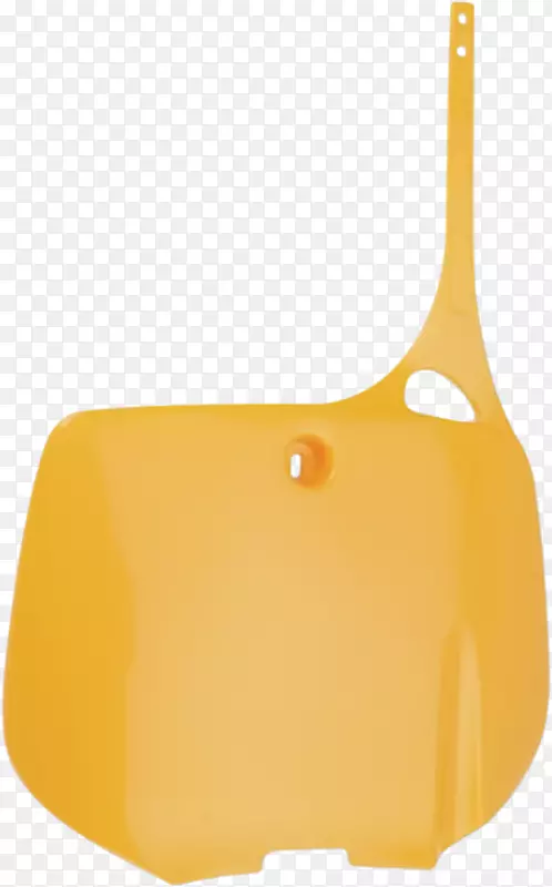 ���-������