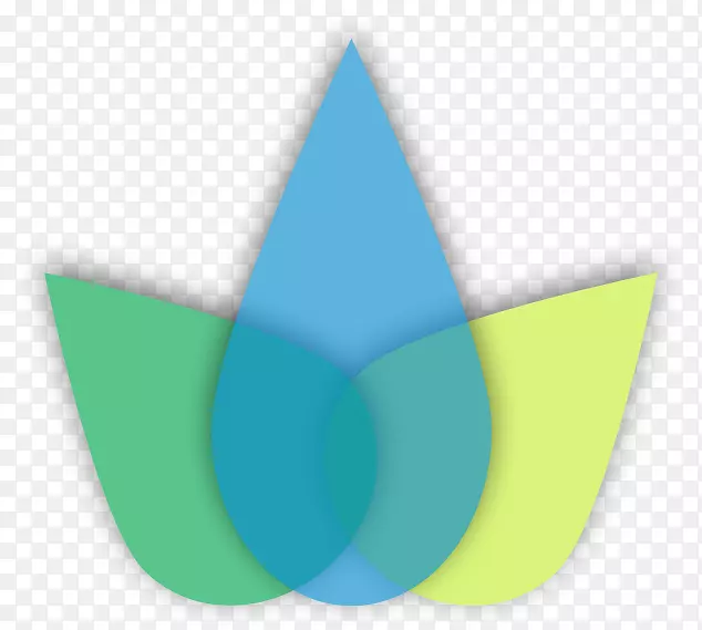 Բ������-Բ-������