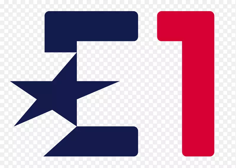 ŷ������1ŷ������2����Ƶ��-1ŷԪ-������