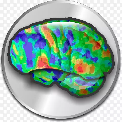 ����˹�工��Android��Ϸ-����ѧϰ-������