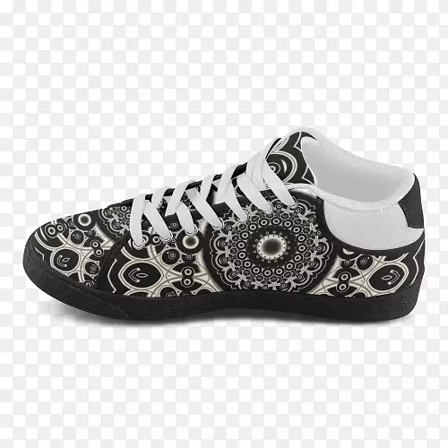 �˶�Ь����ѵ��ͼ�����-������