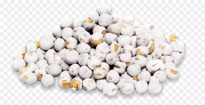 ʳƷ������Ʒ.����-������