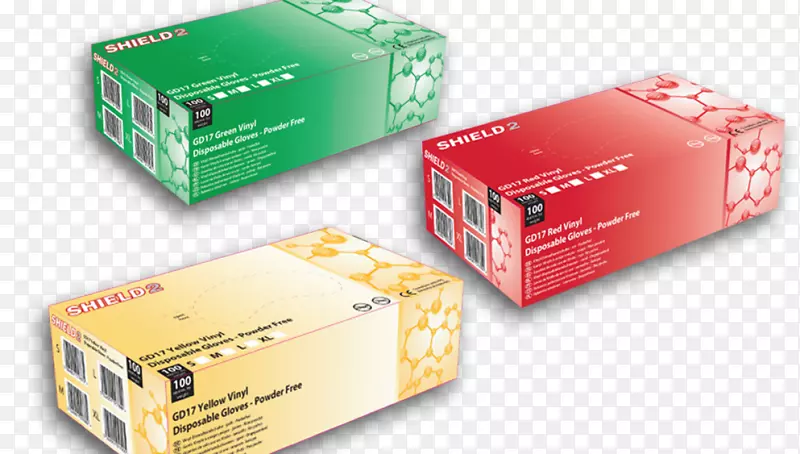 ������Χȹһ����ҽ������������-������