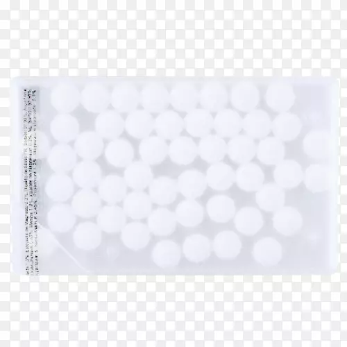 �߶����򳤷���-�߶�����-������