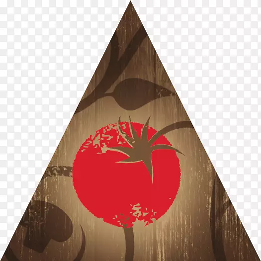 Ҷ����Ҷ-������