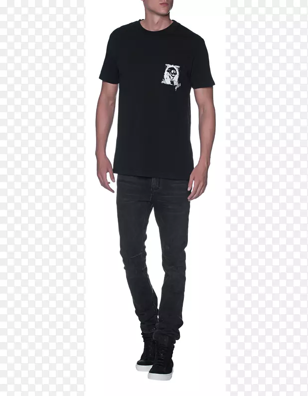 t���п˰��ϴ�˹��װ.��װӡ��-������