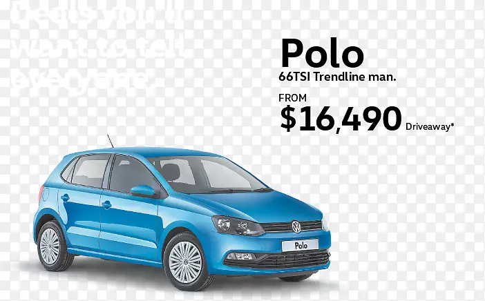 �����������ոܴ��ڽ����ͽγ���ŷ-������