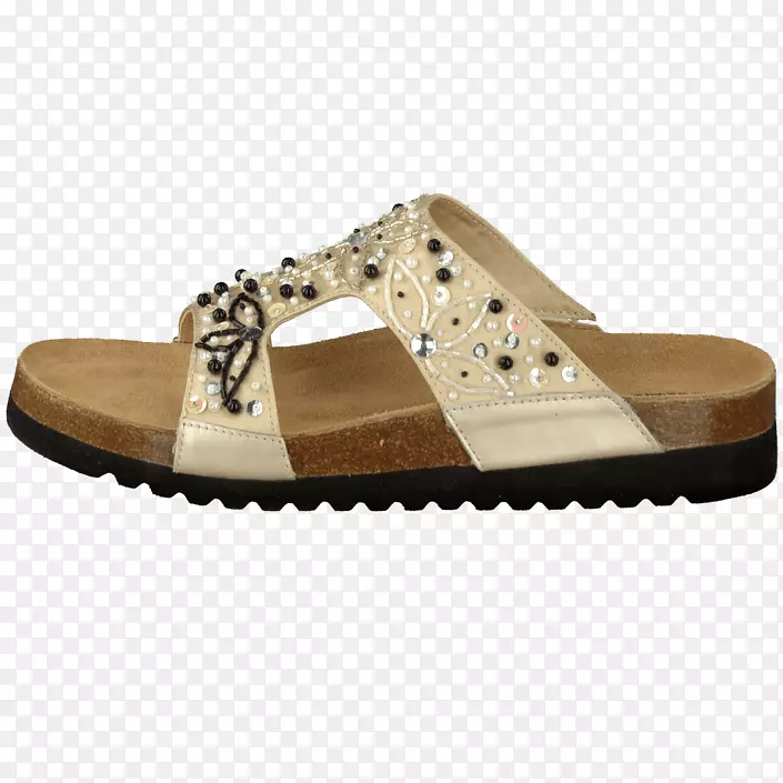 ����Ь-������