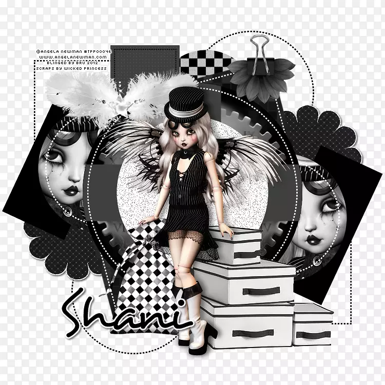 ר�����溣����ɫƷ��-ɳ��-������