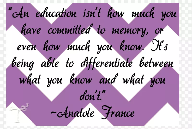 ��ѧ������-��ѧ-������