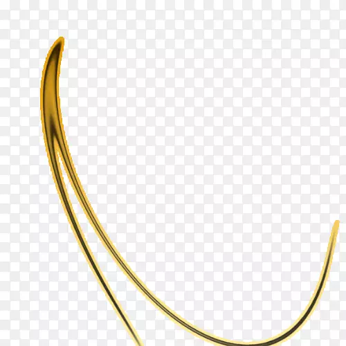 �����鱦�������-������