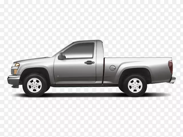 Ƥ��2005ѩ��������������ͨ���⳵ͨ���������ػ���Ա-Ƥ��-������