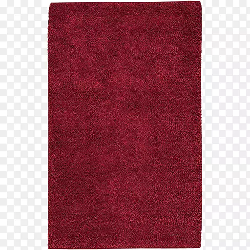 �����������-������