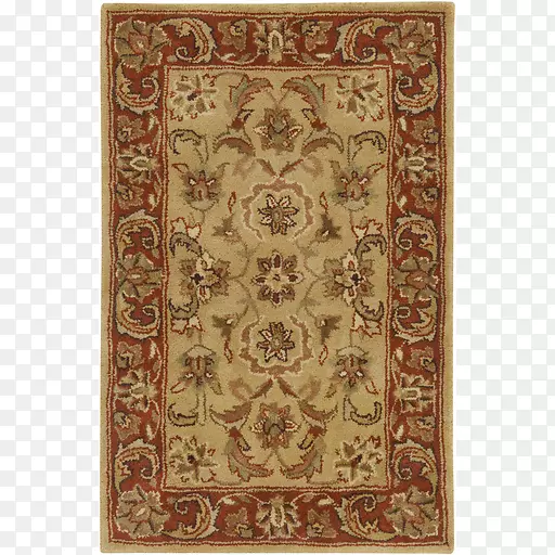 ��̺�ذ������ͺͲ;߼Ҿߴ���.��̺-������