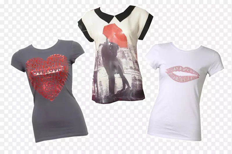 t������Ʒ��ʱ�а�-������