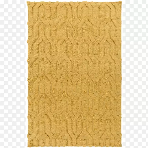 ������-������