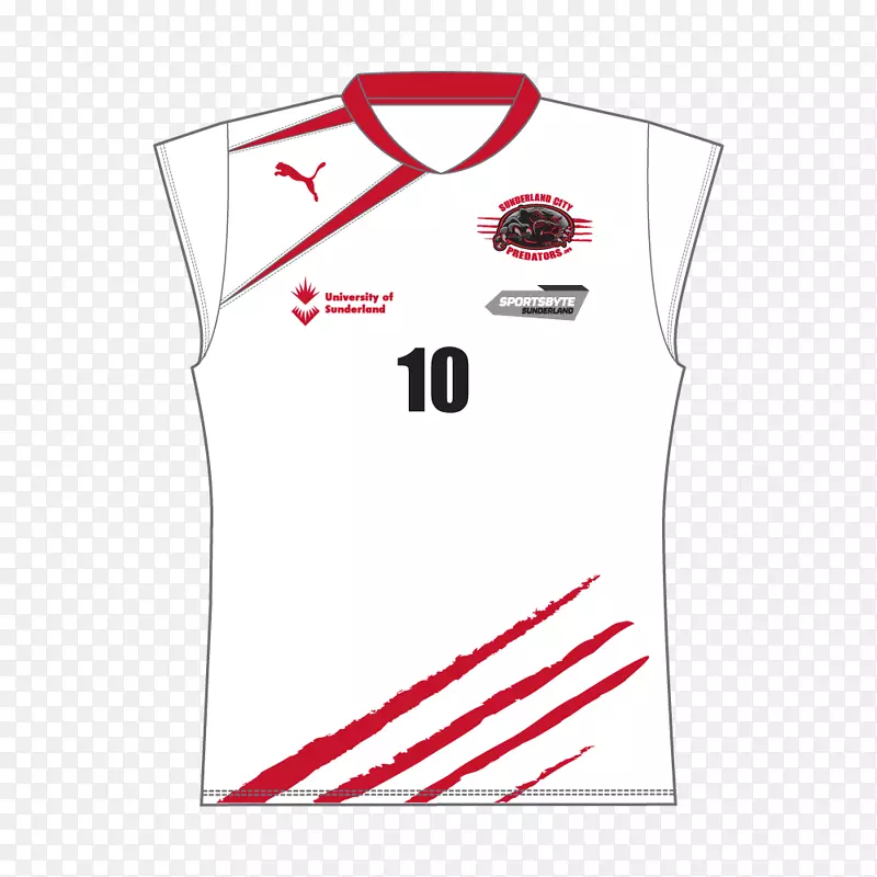 ����T����װ��־-Ů��-������