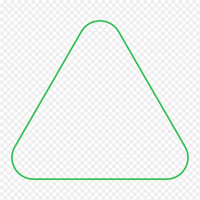 ������������ѧϰ��Ʒ-������