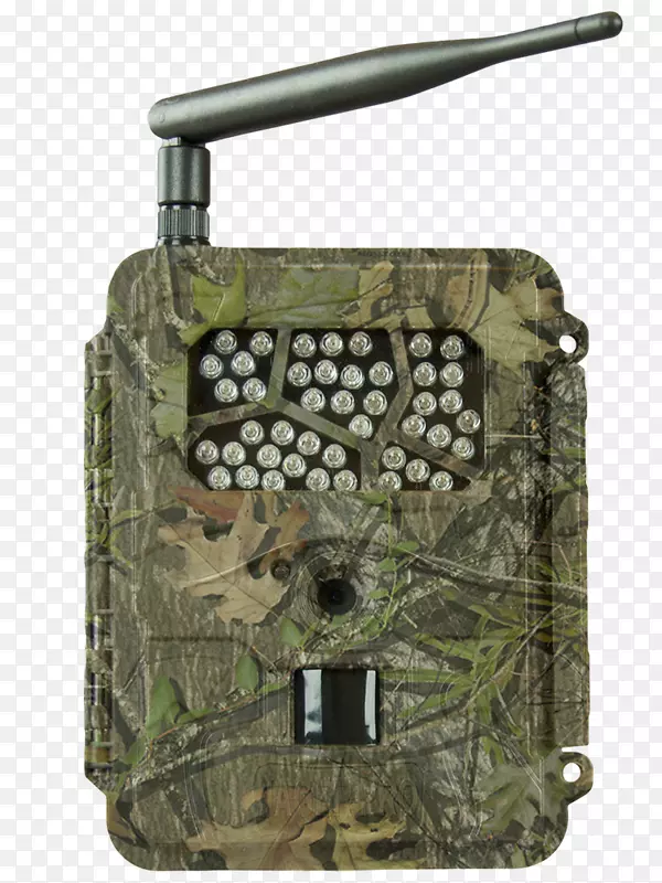 AT&t GoPhone�ƶ��绰AT&t Mobile Verizon����ͨ��-Jager-������