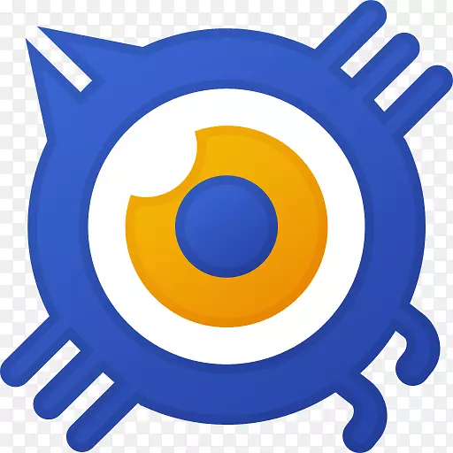 YouTrack web�����Cerrato srl���������-������