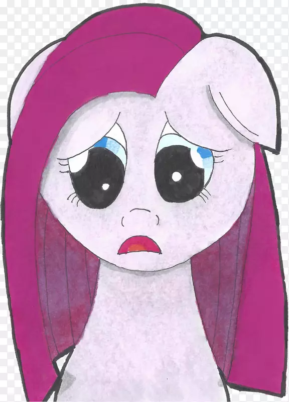 ���ӿ�ͨ��֯Ʒ-����-������