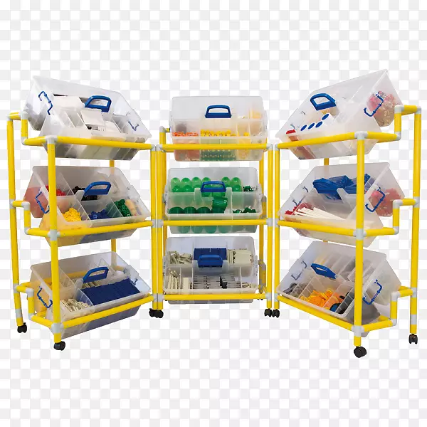 ��������Դ��ѧѧУ-ѧϰ��Ʒ-������